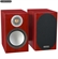 Loa Monitor Audio Silver 50 8